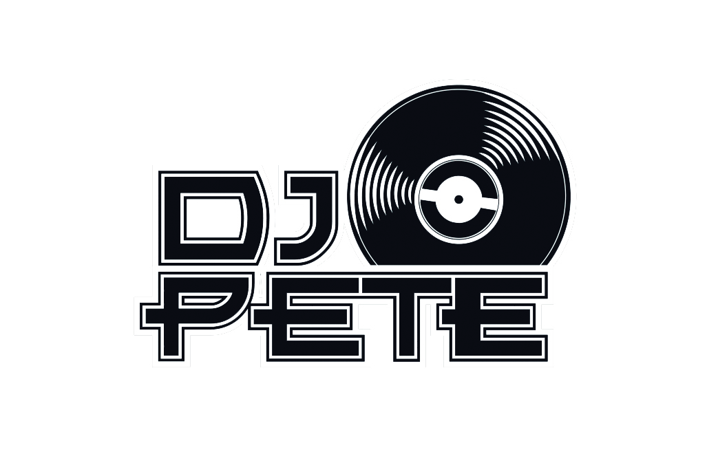 DJ Pete Entertainment